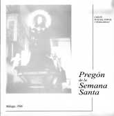 pregon 1996