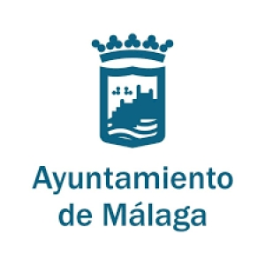 Subvención Área de Cultura del Ayuntamiento de Málaga