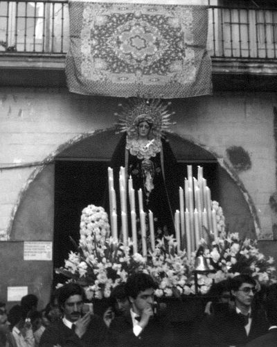 1982