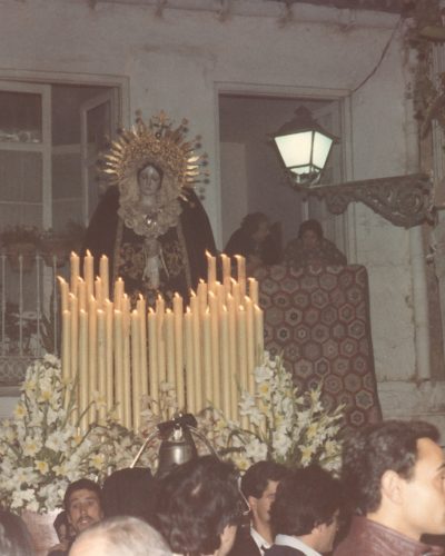1983-40