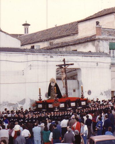 1987