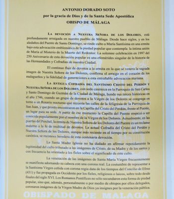 Decreto_1 Decreto_1