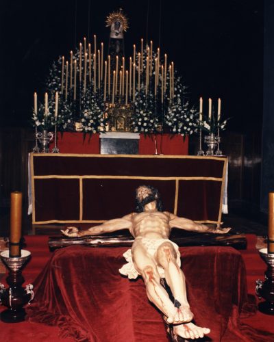 Image3