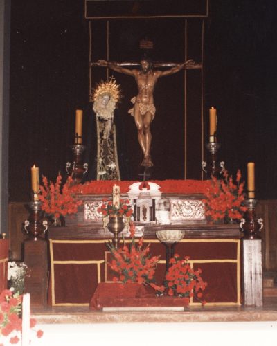 Image4