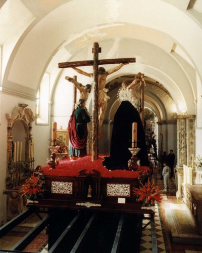 Trono ViaCrucis03