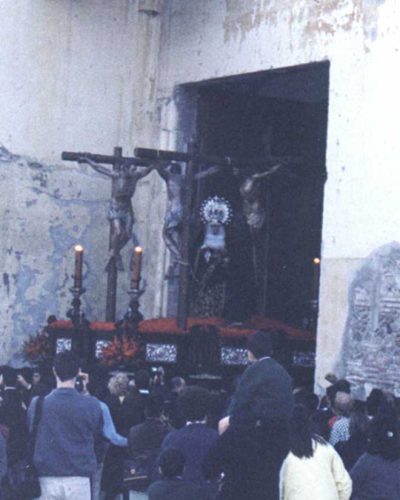 Trono ViaCrucis04