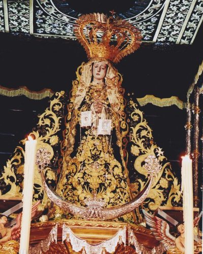 ceremonia 12