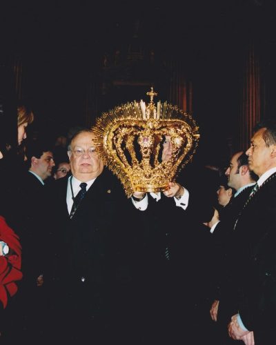 ceremonia 2