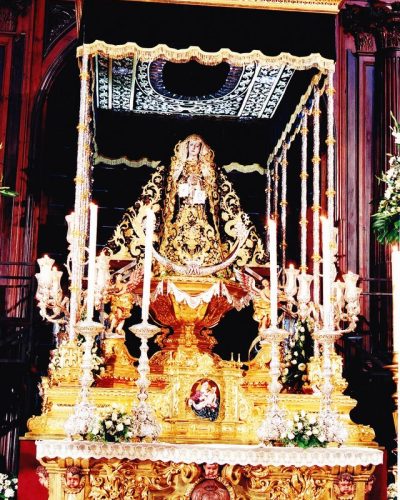 ceremonia 3