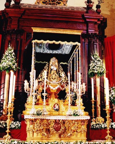 ceremonia 4