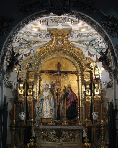 copia de img_5724