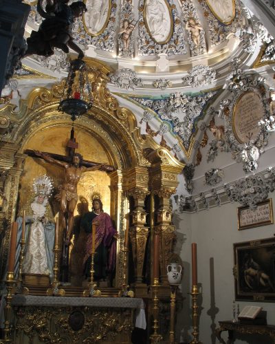 copia de img_5735