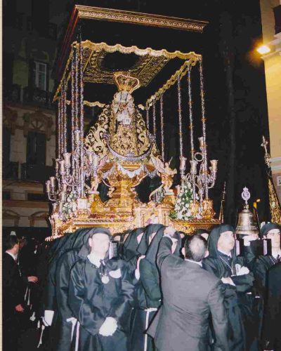 coronacion 23