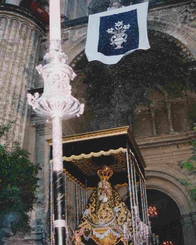 coronacion 3