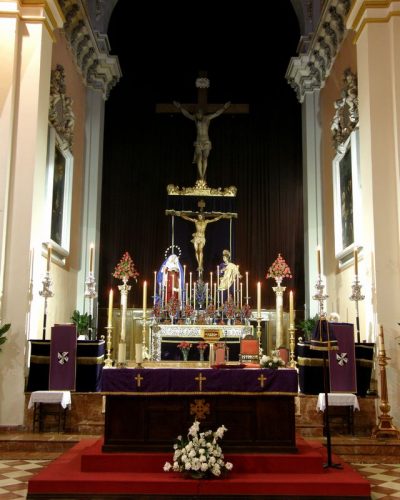 quinario_1